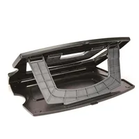 PORTABLE LAPTOP STAND RISER STAND FOR DESK-ADJUSTABLE