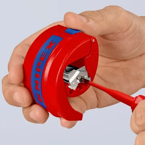 KNIPEX BiX