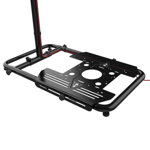 TURTLE BEACH VelocityOne STAND TBS-0720-02