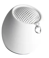 Boompods Zero White