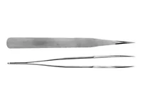 Velleman VTTW15 industrial tweezer