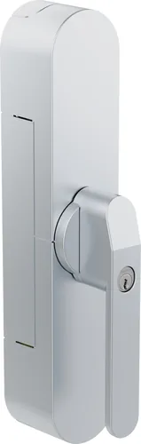 ABUS WINTECTO ONE Smart door lock