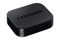 Samsung Dongle SmartThings - Zubehörtyp: Dongle - Detailfarbe: Schwarz