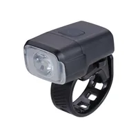 BBB Cycling BLS-130 Front lighting LED 400 lm