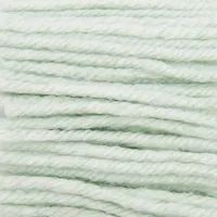 Rico Design Rico Hooki Hooki yarn