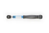 ParkTool Drehmomentschlüssel TW-5.2,  2-14 Newton - Fahrrad Werkzeugtyp: Drehmomentschlüssel - Nachhaltigkeit: Nicht angegeben - Set: Nein - Farbe: Blau - Schwarz