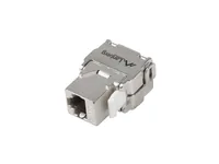 Lanberg KSF6-2000 Keystone-Modul