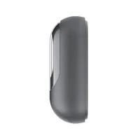 Ubiquiti UP-FloodLight | Floodlight with motion sensor | UniFi Protect