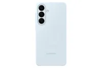 Samsung Slim Magnet Case Galaxy S26+, Lightblue
