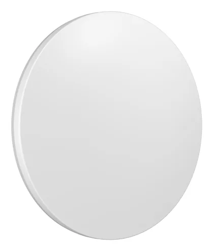 Osram SF FLAT RD SEN 500 P 27W CPS Vielseitige runde Wand- und Deckenleuchte