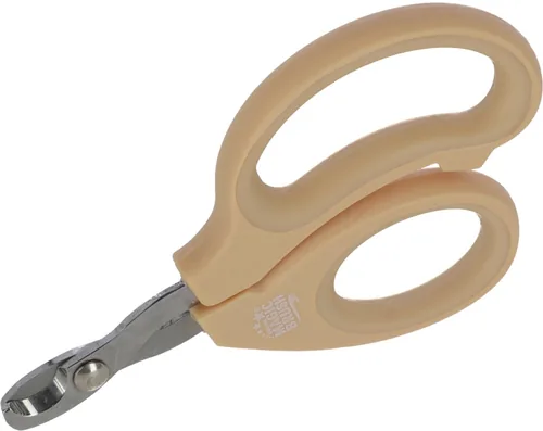 Kerbl Krallenschere MagicBrush - Produkttyp: Krallenpflege - Tierart: Hund