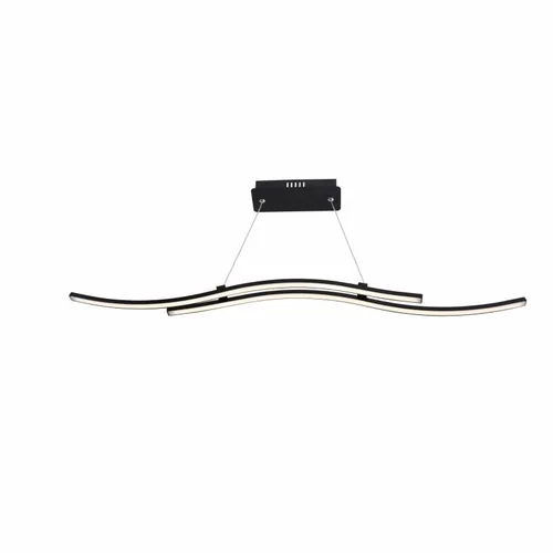 Näve 7085222 suspension lighting LED 21 W