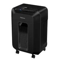 Fellowes Automax 80M Aktenvernichter