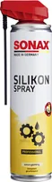 Sonax PROFESSIONAL SilikonSpray 400 ml - Reinigertyp: Silikonspray - Set: Nein