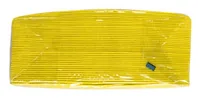 PRONAPPE SV622024I paper napkins Yellow 50 pc(s)