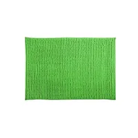 MSV 141635 bath rug/mat 60 x 40 cm