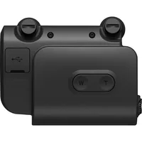 Canon Zoomadapter PZ-E2 - Zubehörtyp Kamera: Objektivzubehör - Kompatible Hersteller: Canon
