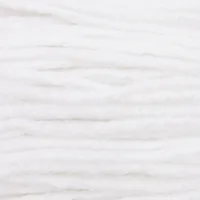 Rico Design Rico Hooki Hooki yarn