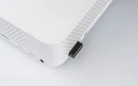 Optoma WLAN-Stick EZC-USB - Zubehörtyp: WLAN-Stick