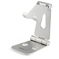 PHONE / TABLET STAND FOLDABLE .