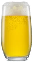 SCHOTT ZWIESEL Beer Tumbler For You - 0,3l