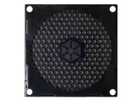 Silverstone FF81 Other