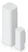 Ubiquiti USL-Entry sensore per porta/finestra Wireless Porta/Finestra Bianco