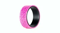 Muc-Off Felgenband Rim Tape 30 mm - Zubehörtyp: Felgenband - Sportart: Velo