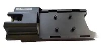 Zebra BRKT-TC51-ENET1-02 Zubehör für tragbare Computer Adapter