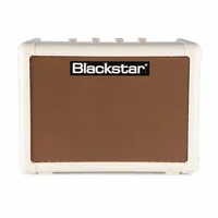 Blackstar Amplification Fly 3 Acoustic Pack 3"