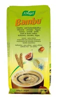 A.Vogel Bambu