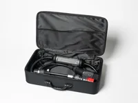 Juice Technology WZ-TAS3 electric vehicle charging accessory