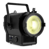 BeamZ Pro Scheinwerfer BTM250WW - Ausstattung: Standard - Leuchtmittel: LED - Typ: Fresnel