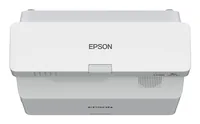 Epson EB-770F