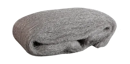 kwb 089600 Hand sander