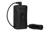 Transcend DrivePro Body 60  64GB