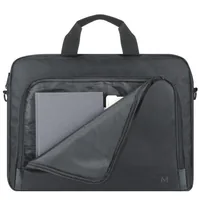 Mobilis TheOne Basic Briefcase Toploading 11-14-30 RECYCLE