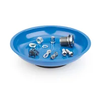 PARK TOOL MB-1