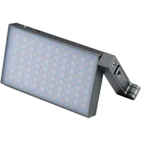 Godox LED M1 RGB Mini LED