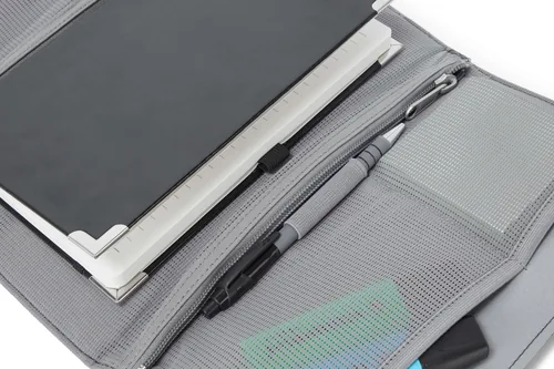 Hotbox Folio 1 pc(s) Pouch