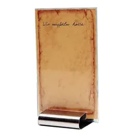 Paderno 42951-08 label holder 1 pc(s)