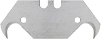 Laserliner 600.300.2 utility knife blade 10 pc(s)