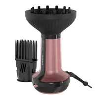 Taurus curly hair dryer 900400000