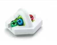 Ravensburger GraviTrax Erweiterung-Set Gauß Kanone