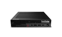 Lenovo ThinkStation P3 Tiny CU7 265/32GB/512SSD/RTX A1000/W11 Pro DE Layout