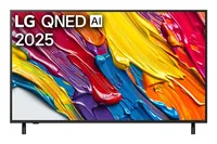 TV 55QNED84A3C