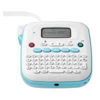 Brother PT-N25BT label printer Thermal transfer Colour 180 x 180 DPI 12 mm/sec Wireless Bluetooth