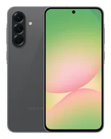 Samsung Galaxy A56 A566 5G 8GB RAM 128GB Enterprise Edition - Graphite EU
