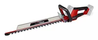 EINHELL HEDGE TRIMMER GE-CH 36/61 Li-Solo