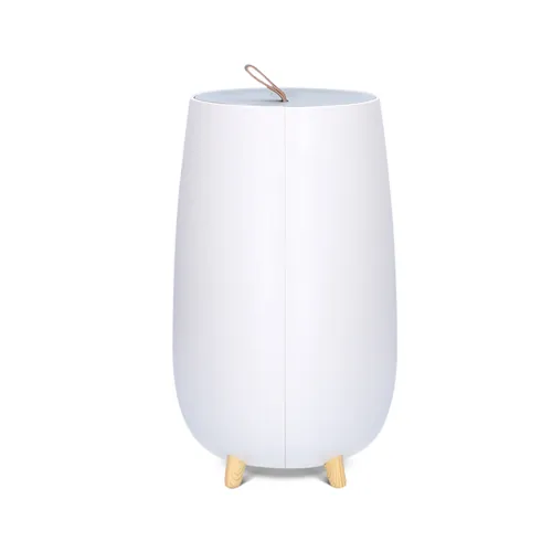 Duux Tag 2 Ultrasonic Luftbefeuchter Weiß
